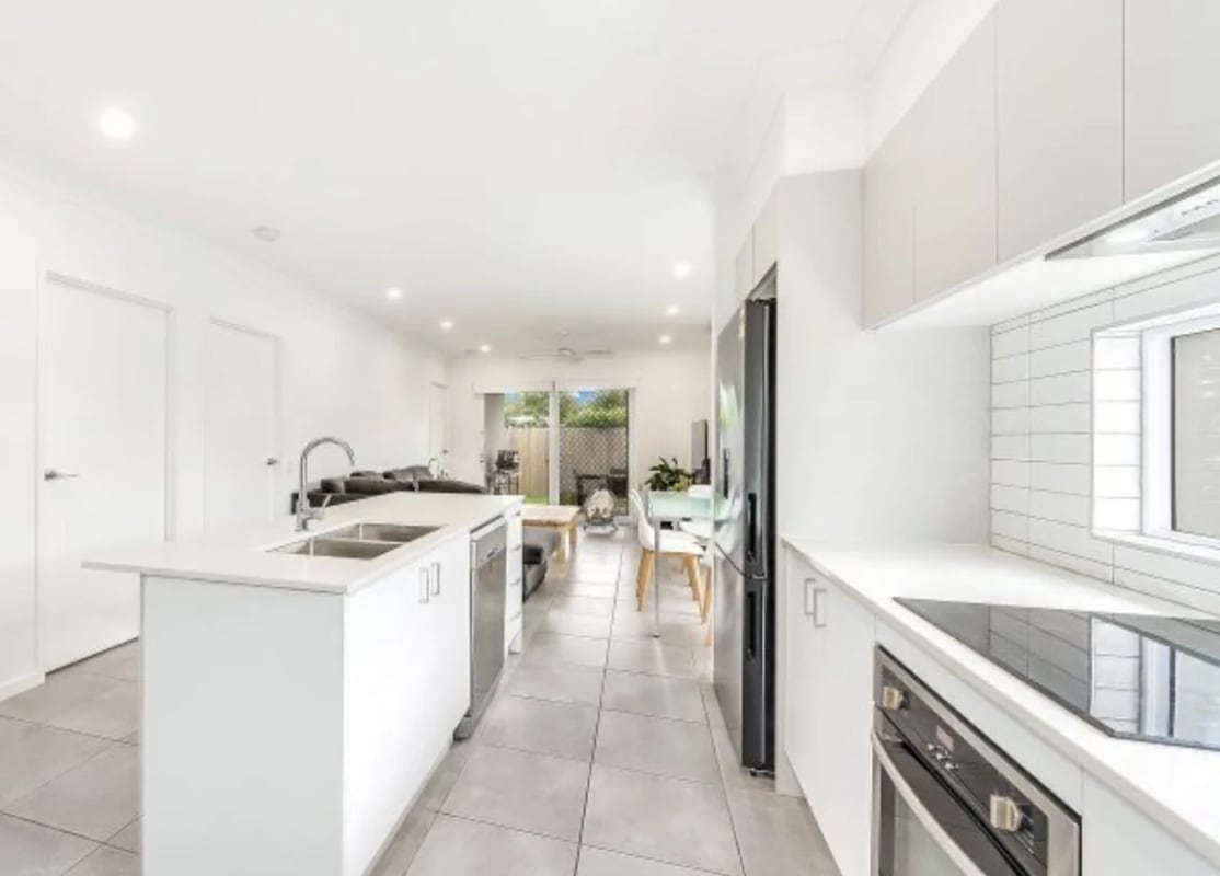 Room for Rent in Lawnton, Brisbane 220, Flexible