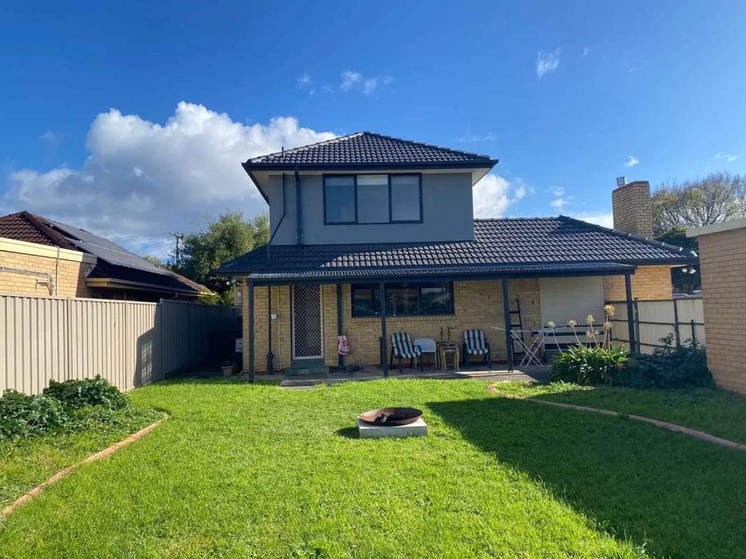 Room for Rent in Mulgrave, Melbourne 230, Furnish...