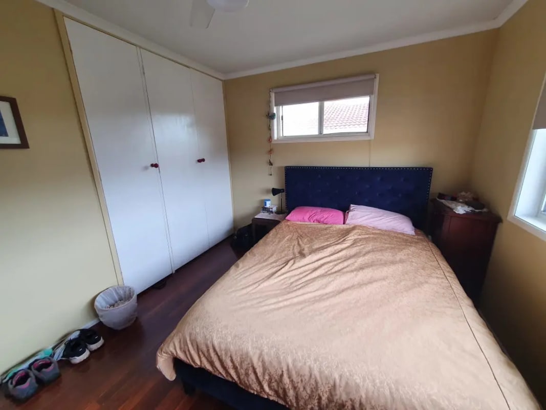 Room for Rent in Bracken Ridge, Brisbane 350, Fur...