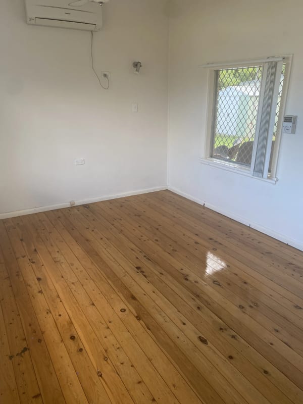 Room for Rent in Nowra, NSW 240, Unfurnished, Sha...