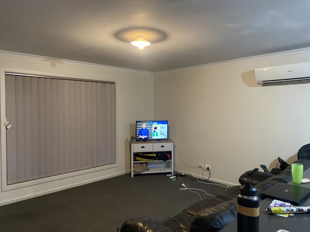 Room for Rent in Seaford Meadows Adelaide $170 U Flatmates com au