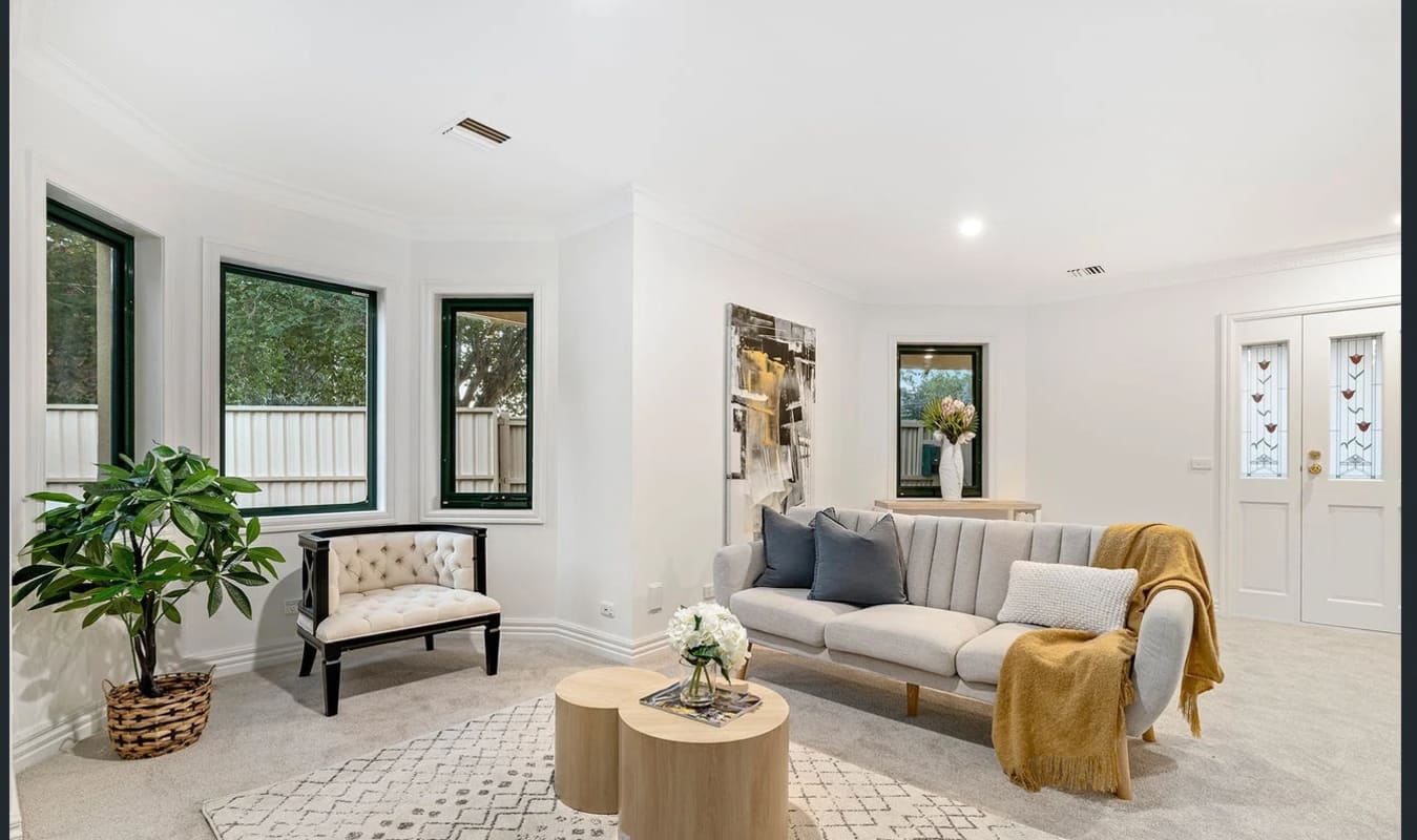 Room for Rent in Caulfield East, Melbourne 230, F...