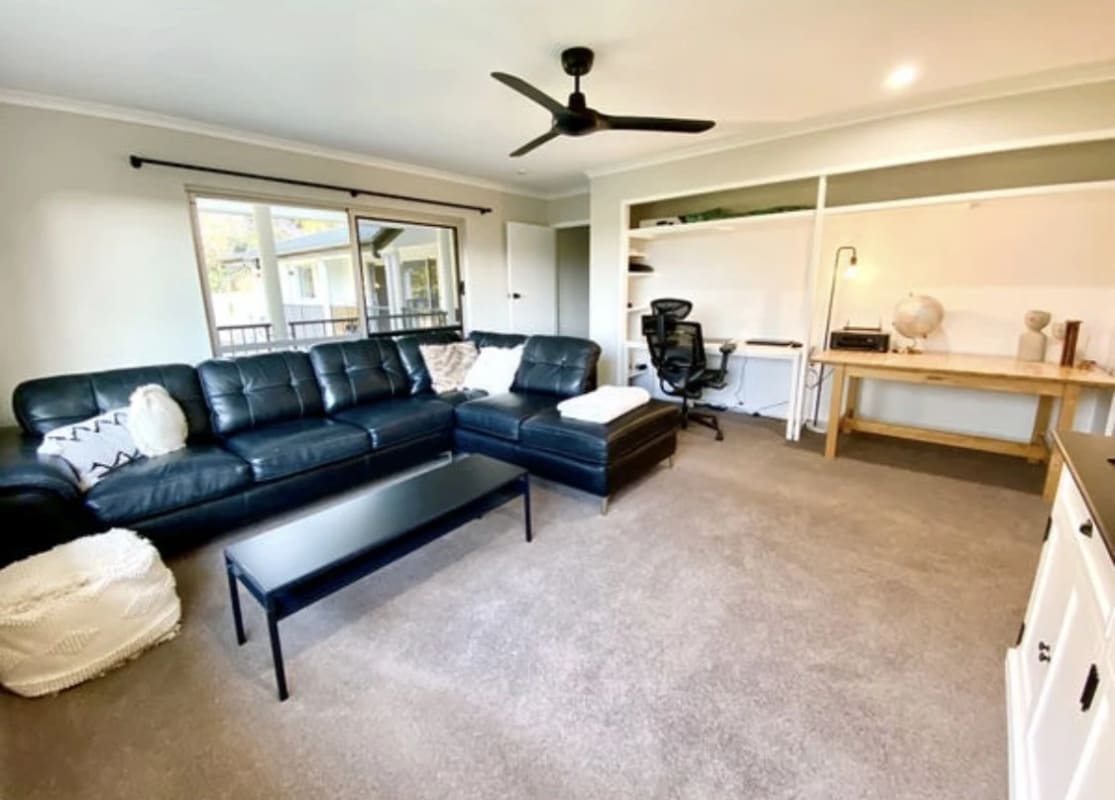 Room for Rent in Rosemount, Sunshine Coast 290, F...