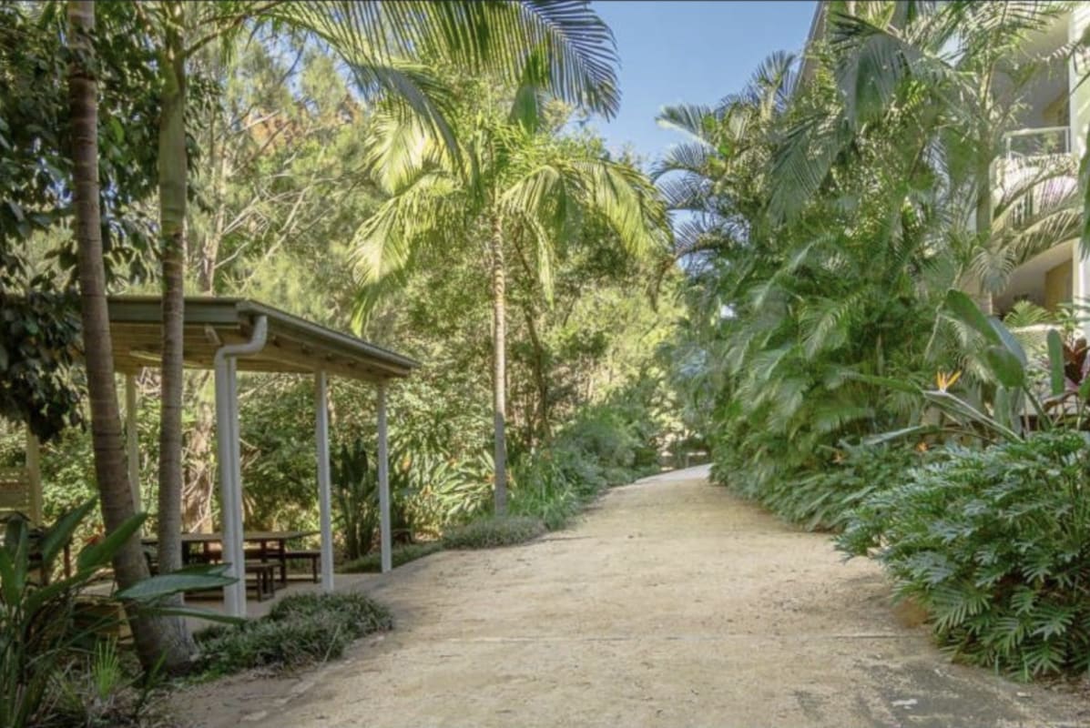 Room for Rent in Ashgrove, Brisbane 275, Flexible...