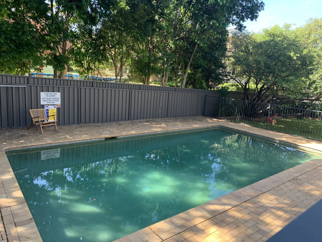 Room for Rent in Cronulla, Sydney 300, Furnished,...