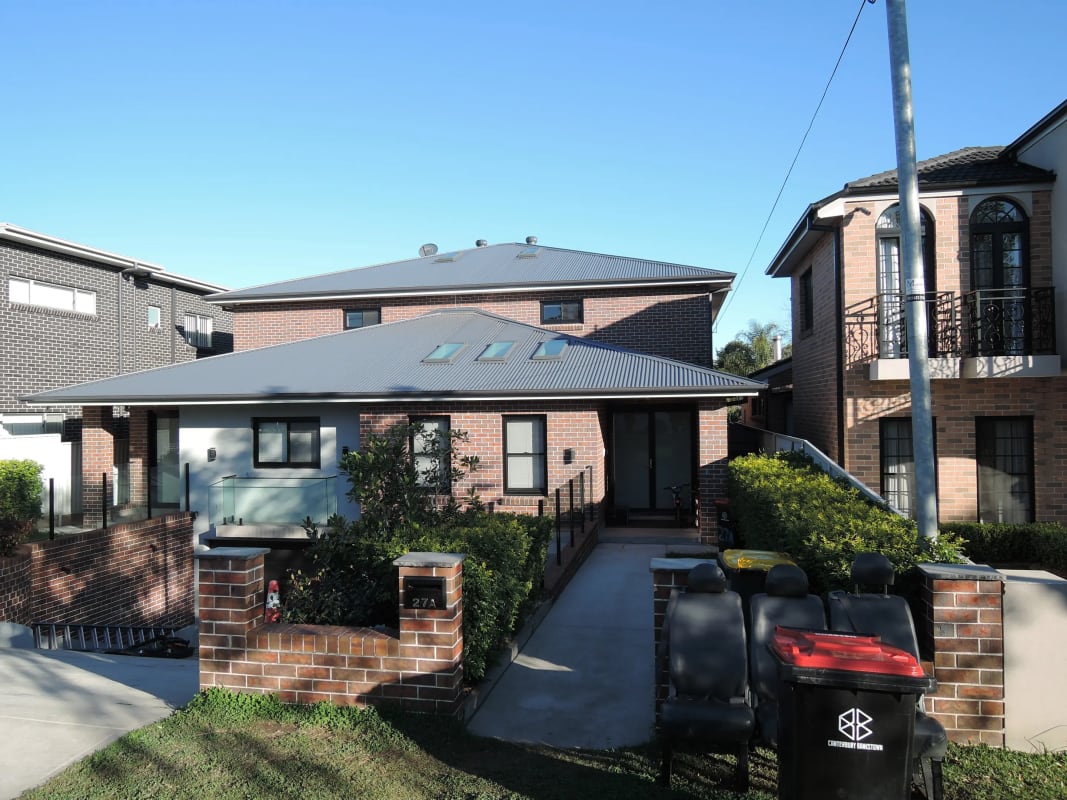 Room for Rent in Chester Hill, Sydney 310, Furnis...