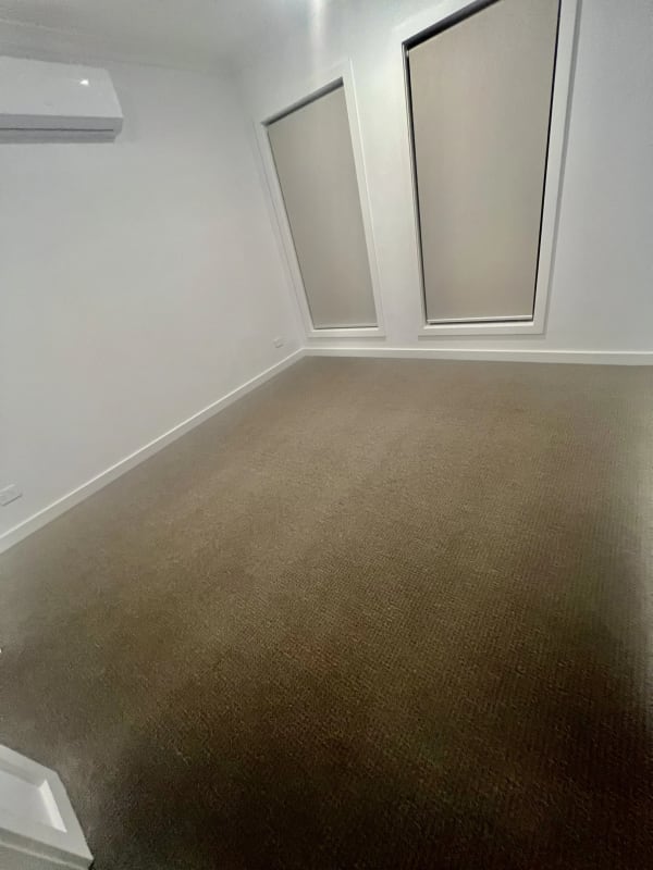 Room for Rent in Pakenham, VIC 250, Flexible with...