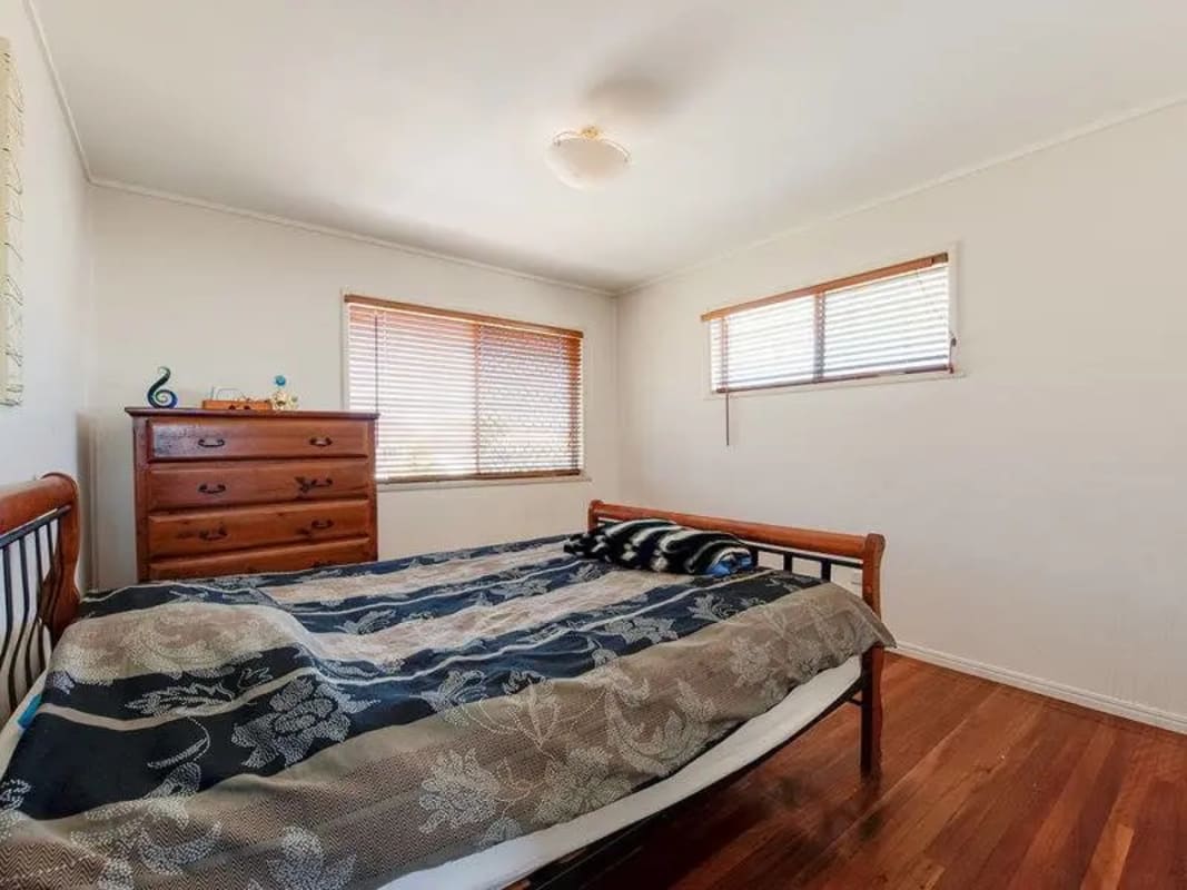 Room for Rent in Brighton, Brisbane 150, Flexible...