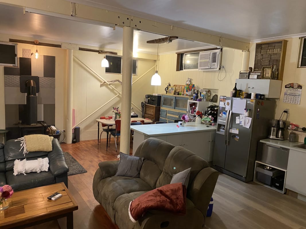 2 Rooms for Rent in Inverloch, VIC 250, Furnished...