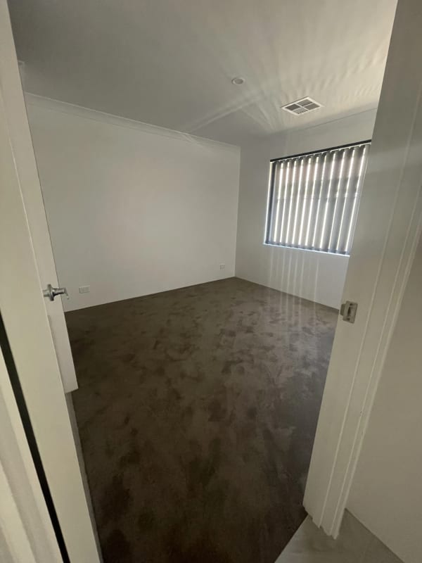 Room for Rent in Bullsbrook, Perth 250, Flexible