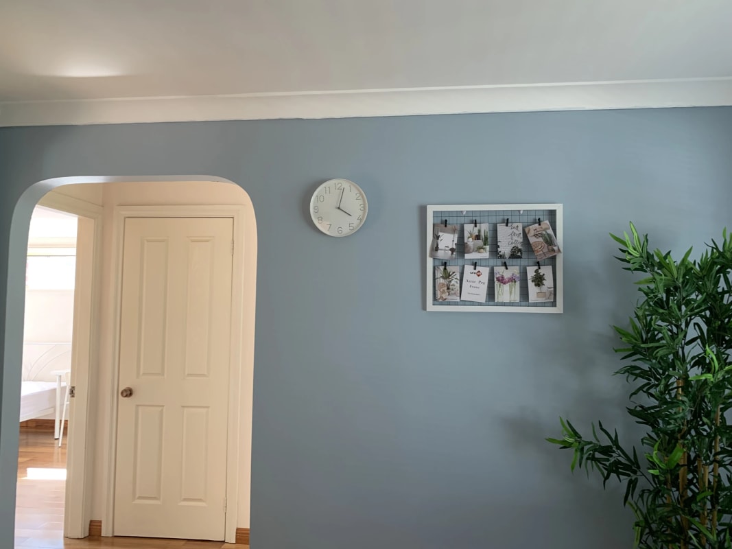 Room for Rent in Penshurst, Sydney 210, Furnished...