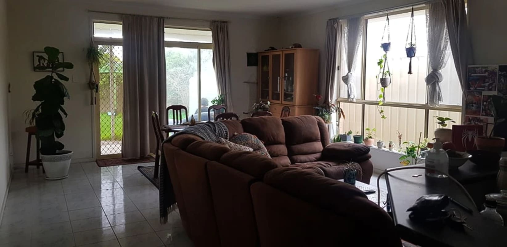 Room for Rent in South Plympton, Adelaide 130, Un...