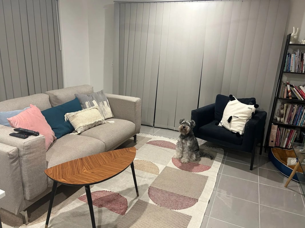 Room for Rent in Griffin, Brisbane 240, Unfurnish...