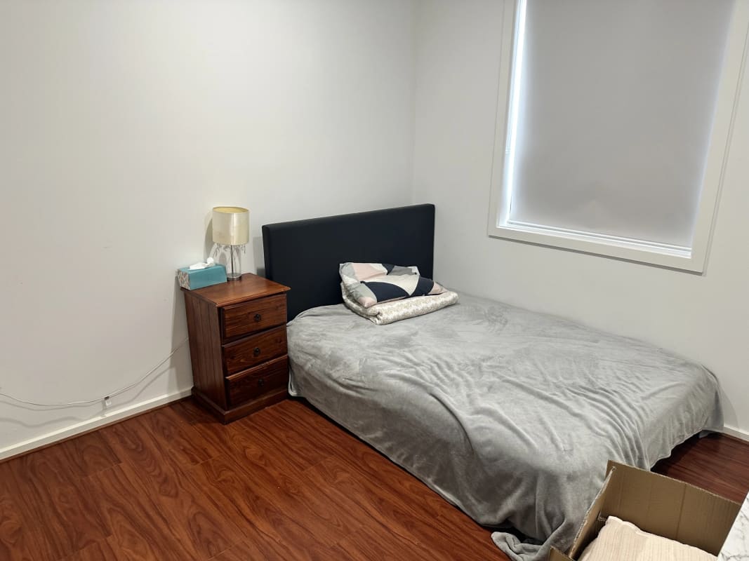 Room for Rent in Salisbury, Adelaide 190, Flexibl...