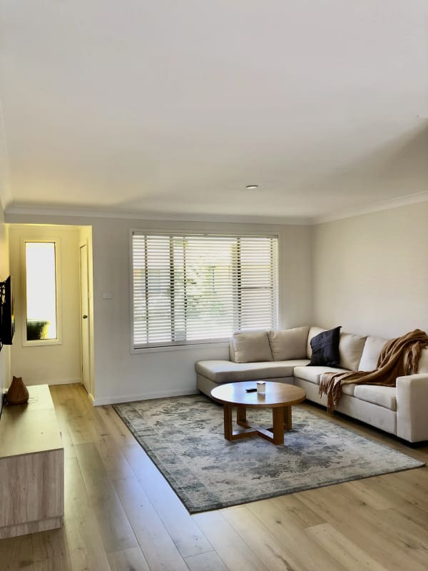 Room for Rent in Ballina, NSW 300, Flexible with