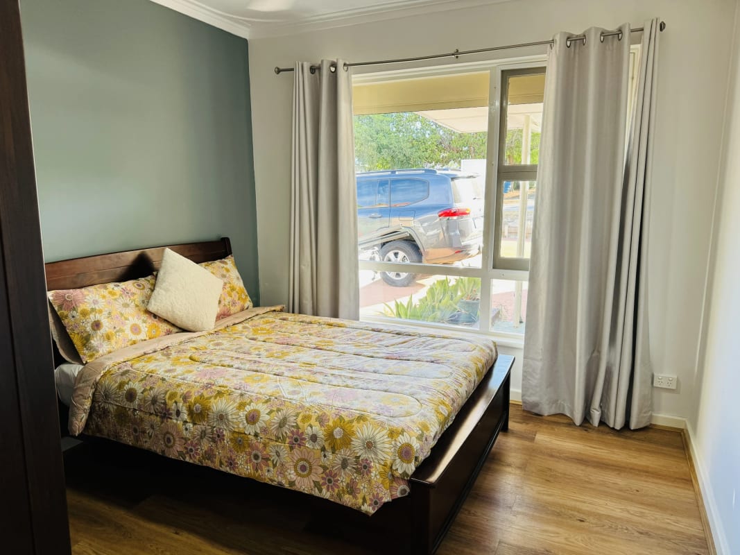 Room for Rent in Rivervale, Perth 300, Furnished,...