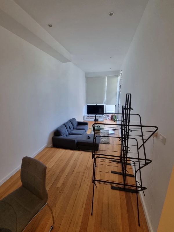 Room for Rent in Port Melbourne, Melbourne 300, F...