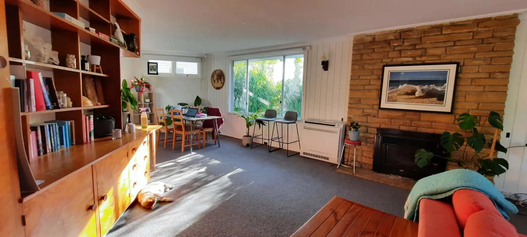 Room for Rent in Howrah, Hobart 190, Unfurnished,...