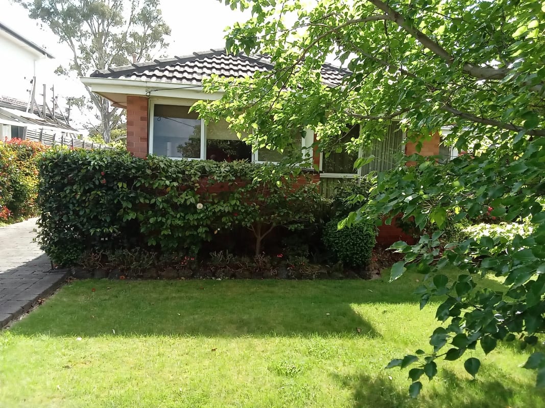Room for Rent in Mount Waverley, Melbourne 130, F...