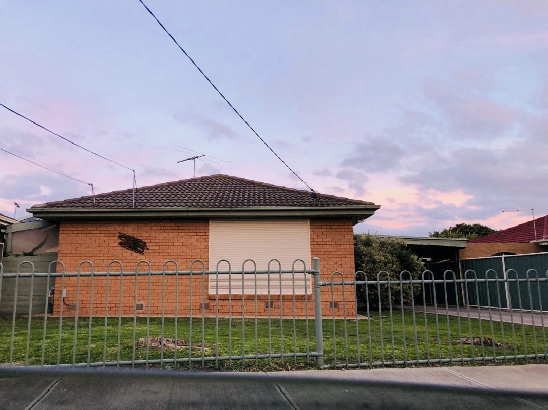 Room for Rent in Deer Park, Melbourne 250, Furnis...