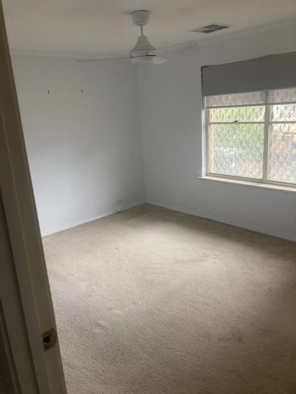 Room for Rent in North Haven, Adelaide 230, Unfur...
