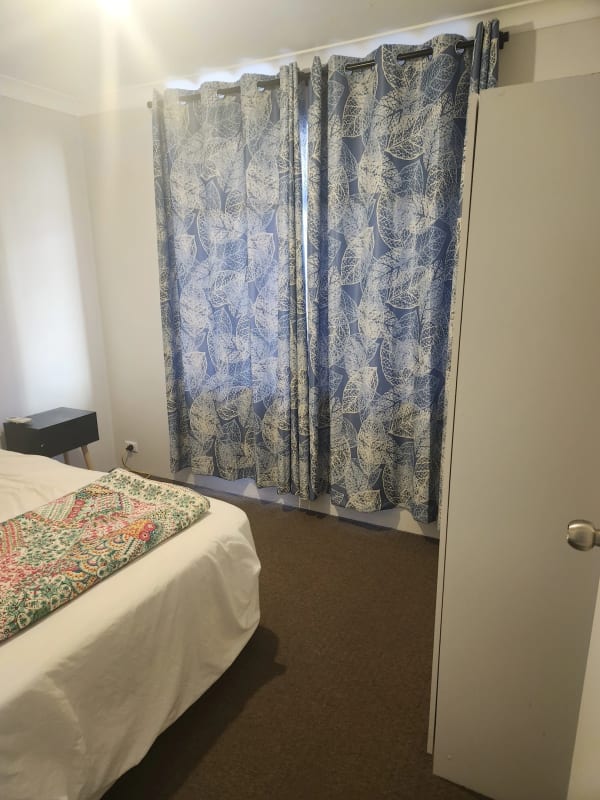 Room for Rent in Morley, Perth 250, Furnished, Sh...