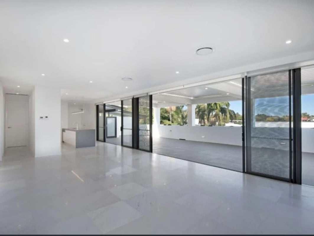 Room for Rent in Balmoral, Brisbane 300, Unfurnis...