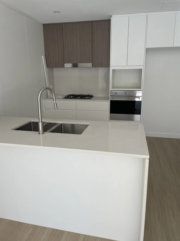 Room for Rent in West Pennant Hills, Sydney 375,