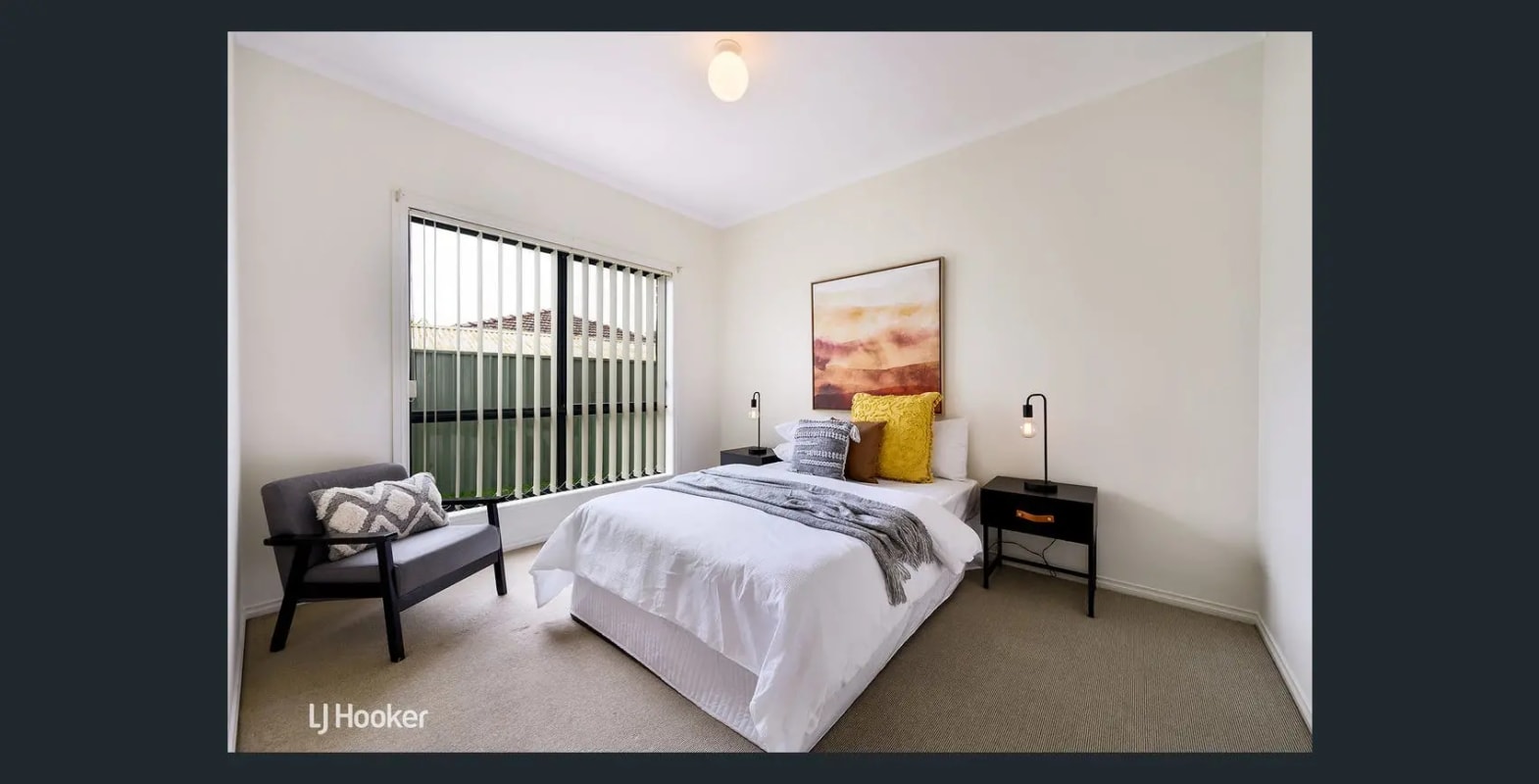 Room for Rent in Paradise, Adelaide 220, Unfurnis...