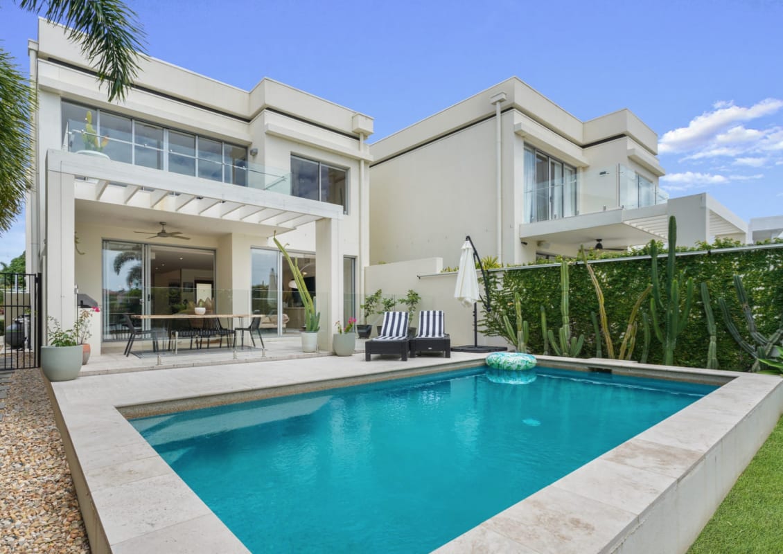 Room for Rent in Carrara, Gold Coast 650, Flexibl...