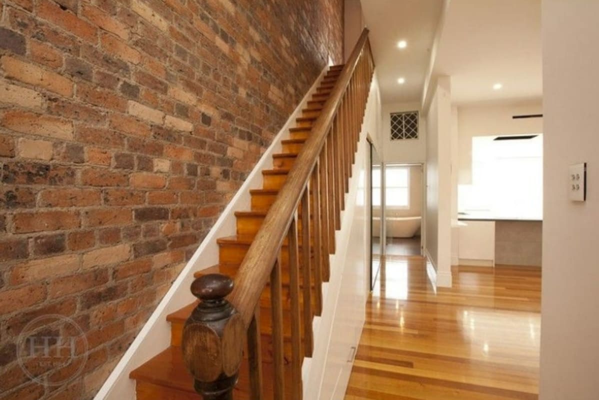 Room for Rent in Launceston, TAS 310, Unfurnished...