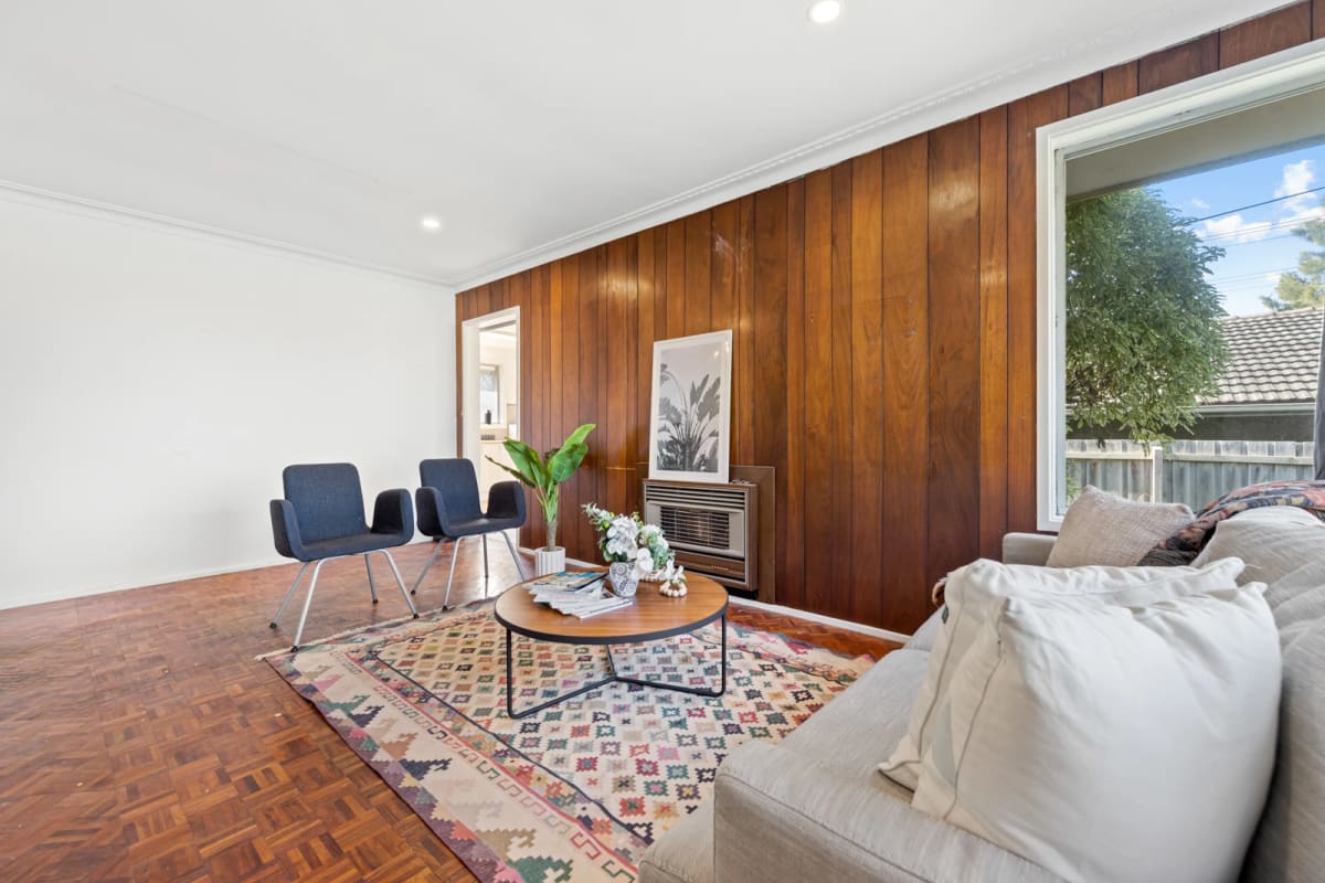 4 Rooms for Rent in Ringwood, Melbourne 200245,