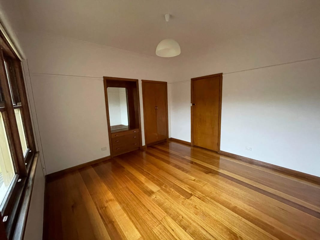Room for Rent in Herne Hill, Geelong 160, Unfurni...