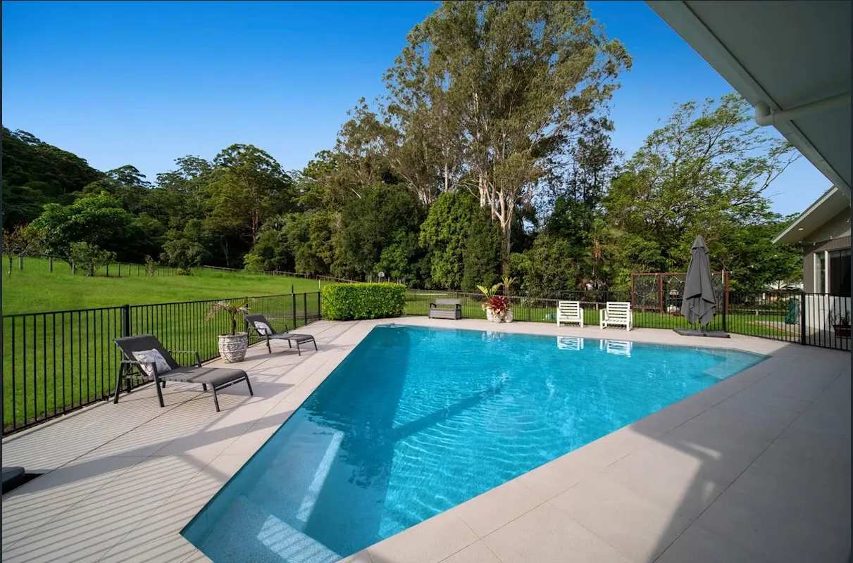 Homestay for Rent in Rosemount, Sunshine Coast | $45... | Flatmates.com.au
