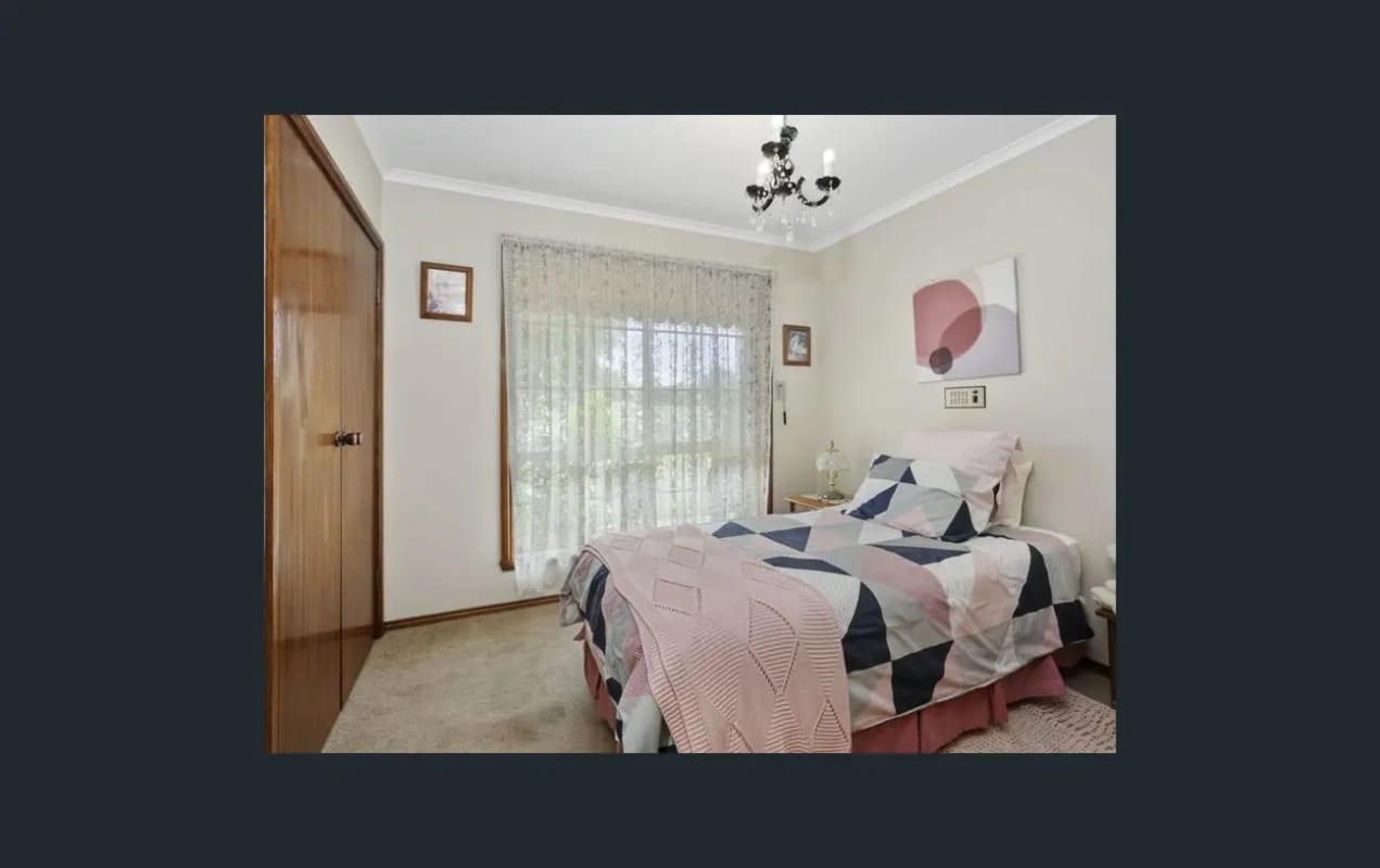 Room for Rent in Belmont, Geelong 200, Flexible w...