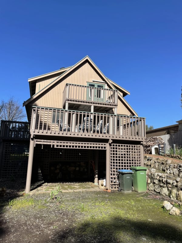 Room for Rent in Macclesfield, SA 180, Unfurnishe...