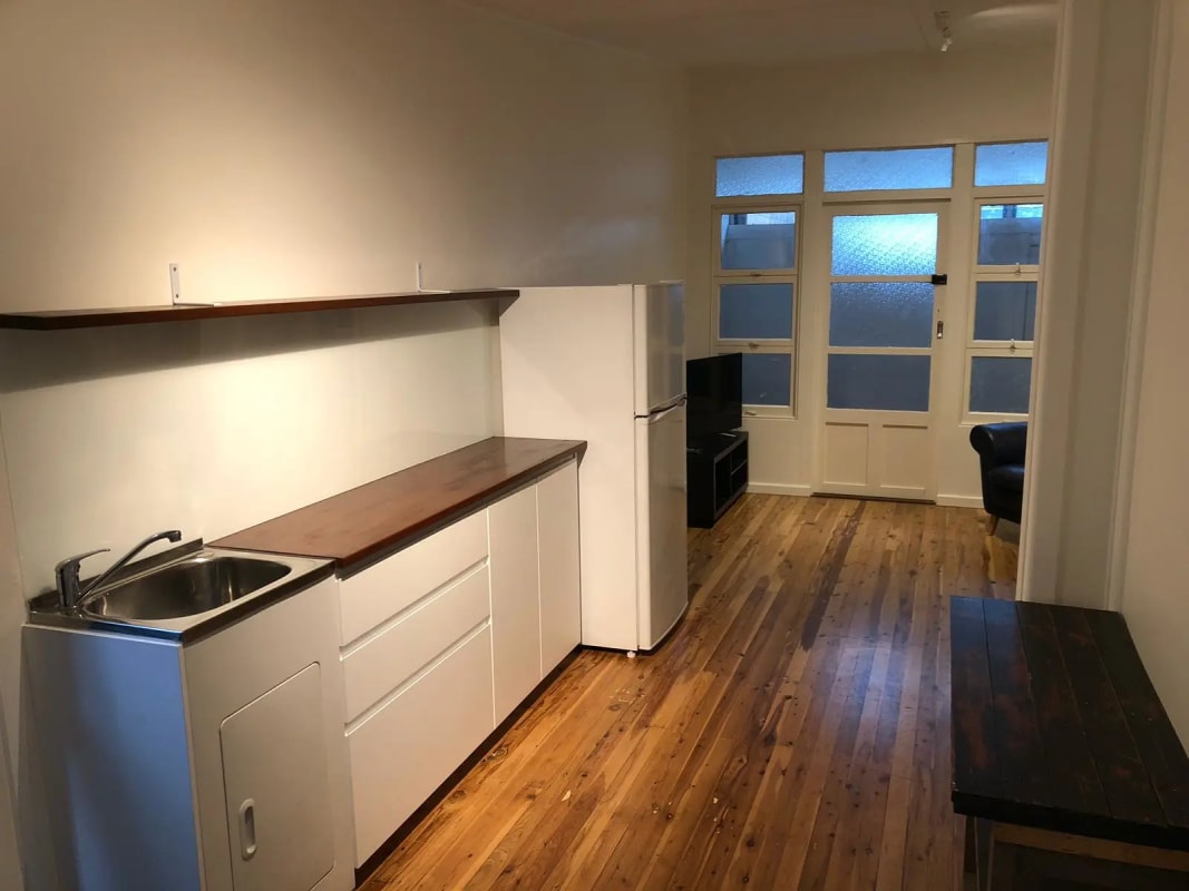 Studio for Rent in Rockdale, Sydney 320, Flexible...