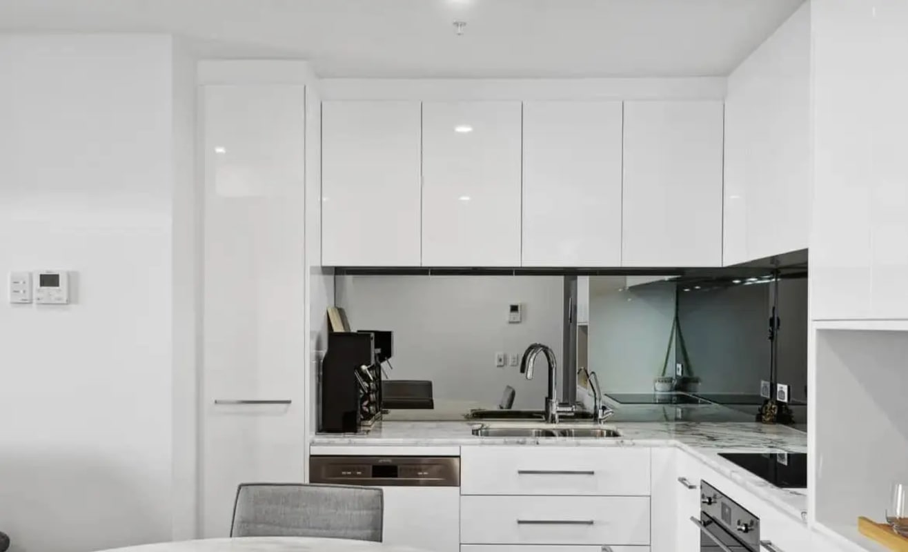 Room for Rent in Adelaide, Adelaide 400, Furnishe...