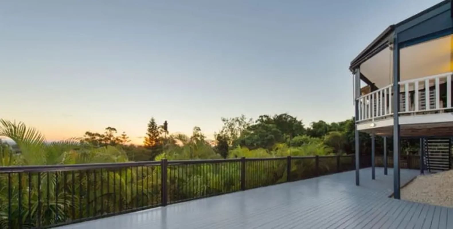 Room for Rent in Shailer Park, Brisbane 250, Furn...