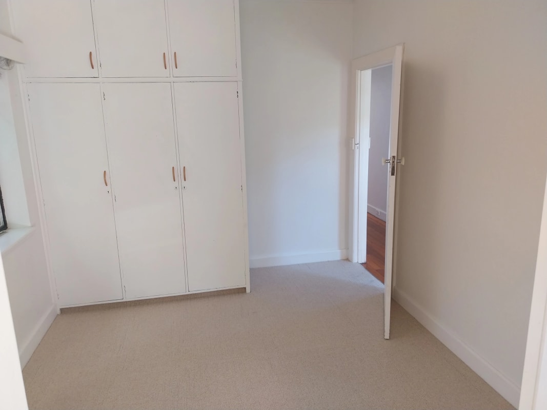 Room for Rent in Sandringham, Melbourne 320, Unfu...
