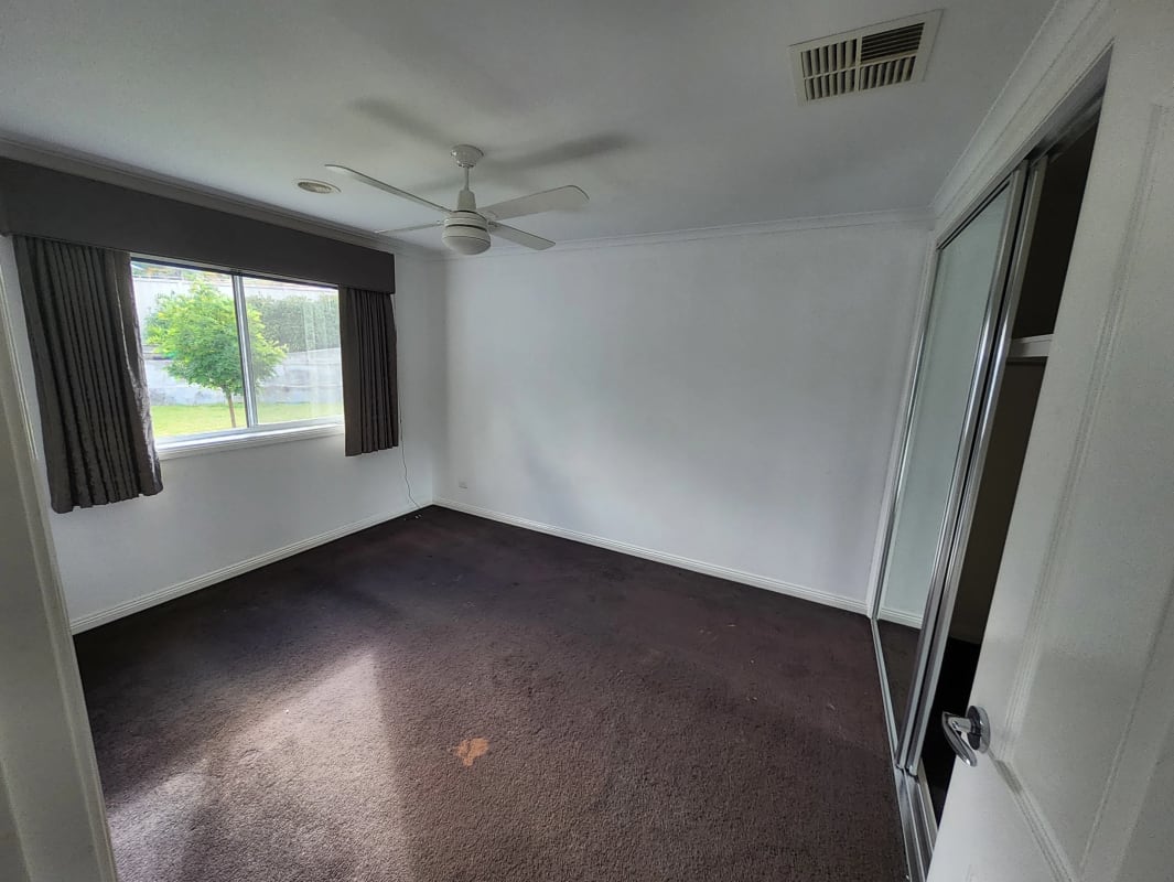 Room for Rent in West Wodonga, VIC 200, Unfurnish...