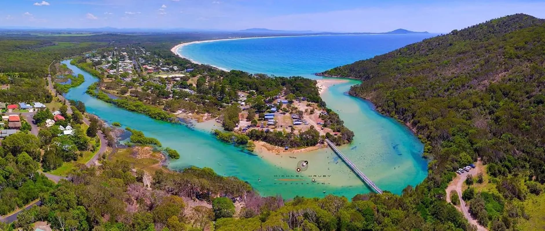 Room for Rent in Creek Street, Hat Head, NSW 225,...