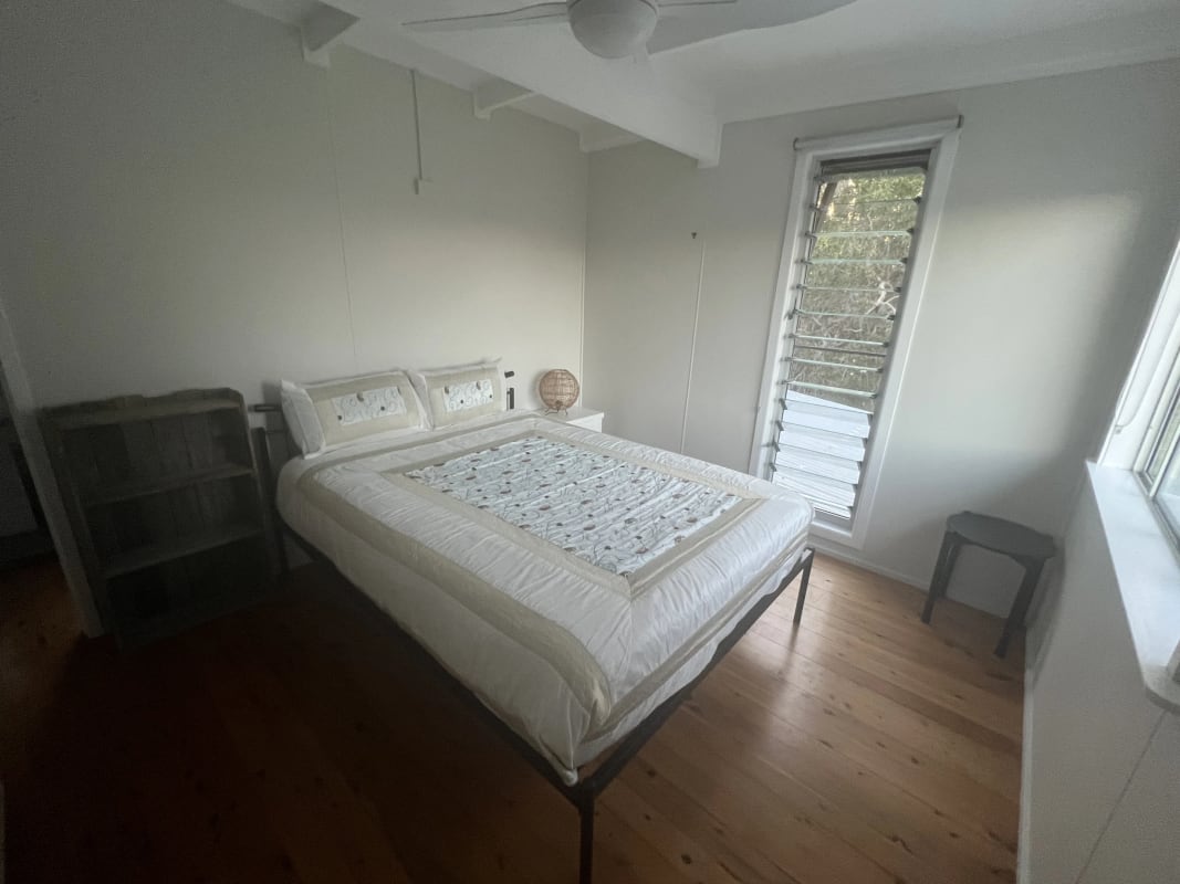Room for Rent in Angourie, NSW 400, Furnished, Ow...