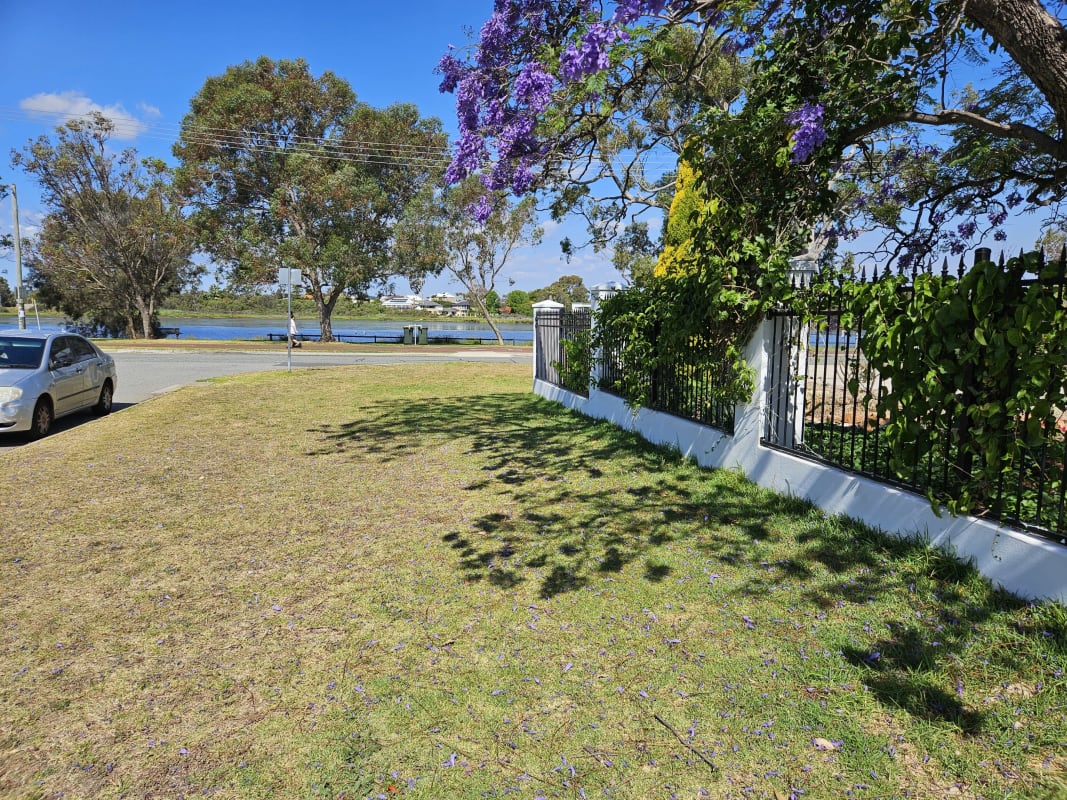 Granny Flat for Rent in Shelley, Perth | $495, Furni... | Flatmates.com.au