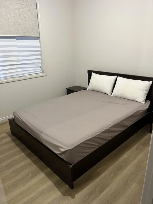 Room for Rent in Clearview, Adelaide 225, Furnish...