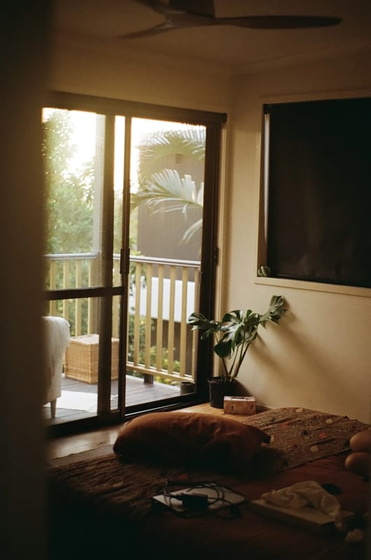 Room for Rent in Noosa Heads, Sunshine Coast 350,...