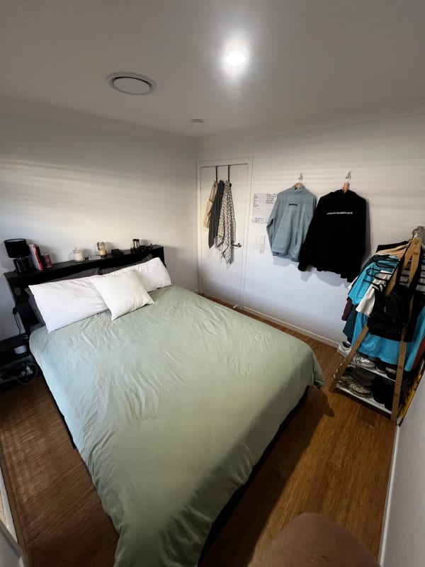 Room for Rent in Palm Beach, Gold Coast 284, Furn...