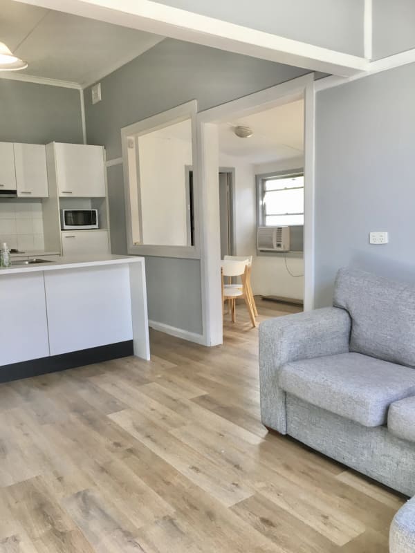 Room for Rent in Mayfield West, Newcastle 250, Fu...