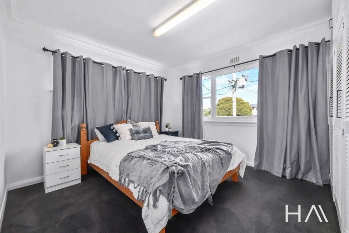 Room for Rent in West Launceston, TAS 220, Flexib...