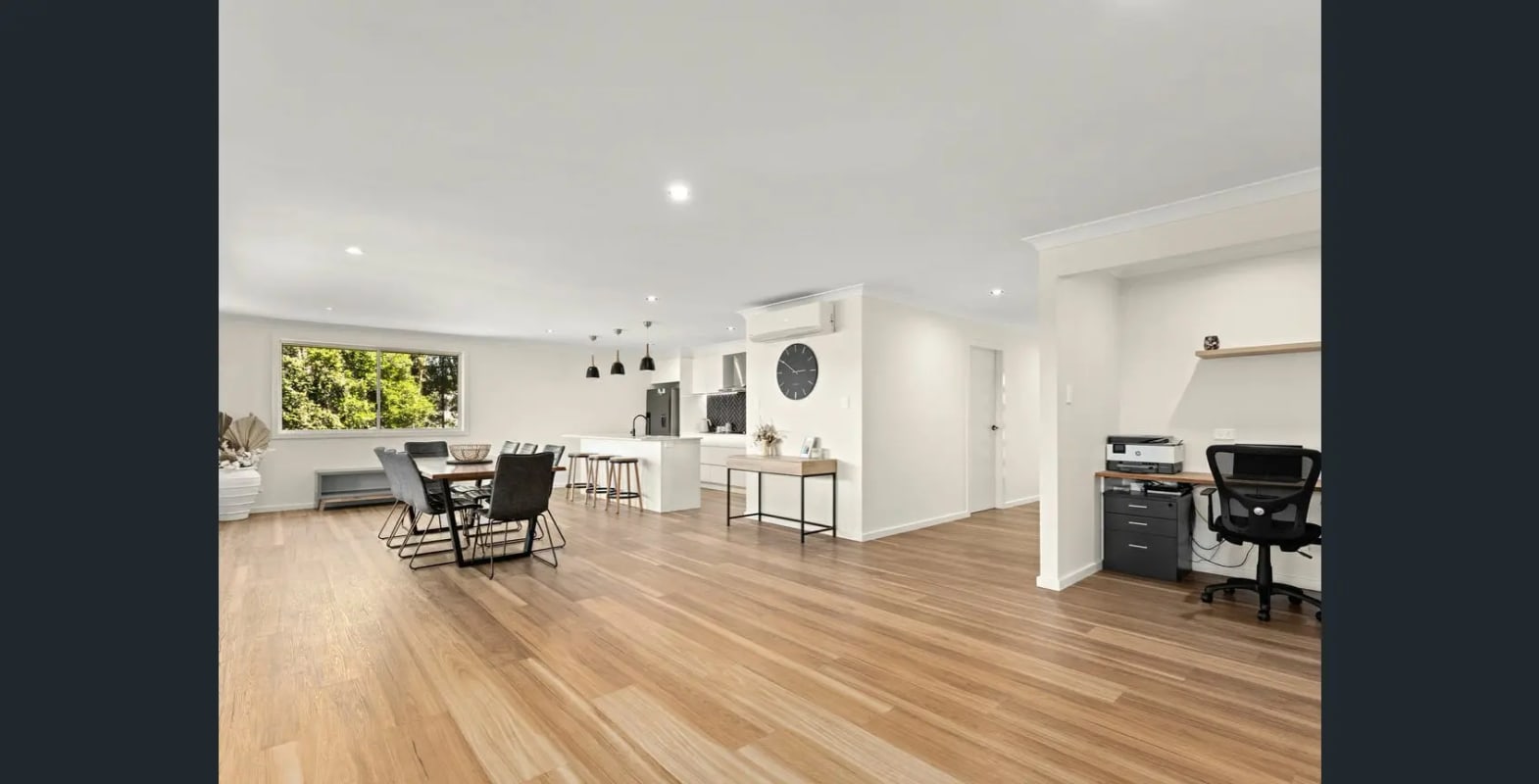 Room for Rent in Tinonee, NSW 250, Unfurnished, O...